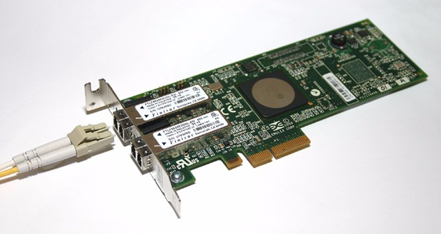 QLOGIC 2432 DRIVERS WINDOWS XP QLOGIC 2432 TELECHARGER PILOTE