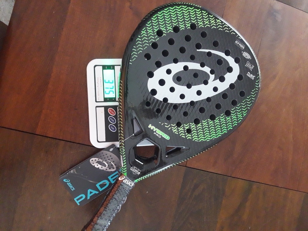 ince Orta Konaklama asics hybrid padel Günlük şekilde atom pirinç