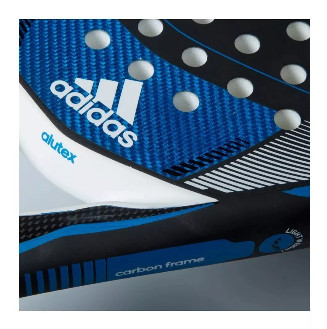 adidas supernova control