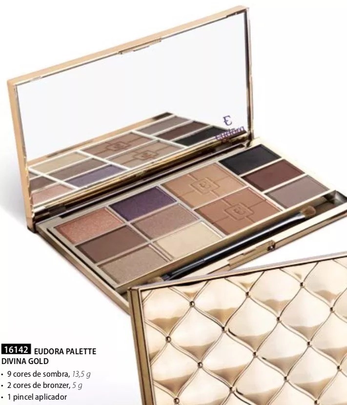 http2.mlstatic.com/palette-divina-gold-eudora-estojo-D_NQ_NP_672281-MLB26444798324_112017-F.jpg