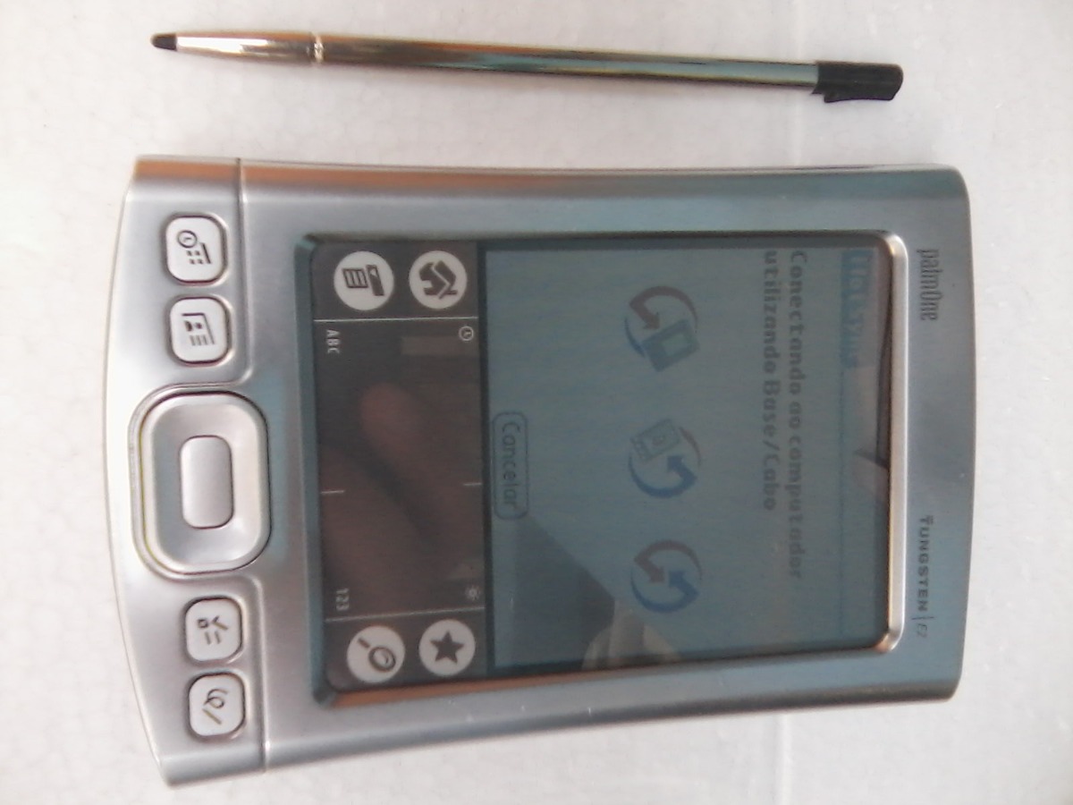 PALMONE TUNGSTEN E2 DRIVER PC PALMONE TUNGSTEN E2 DRIVER UPDATE