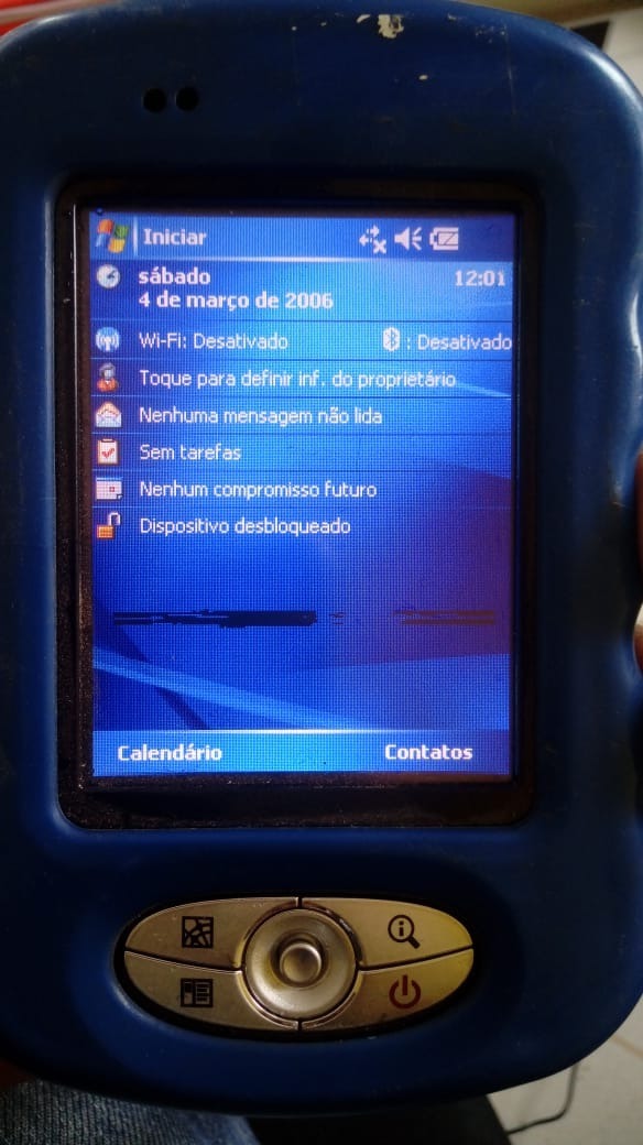 DRIVER FOR MIO DIGIWALKER P550 MIO DIGIWALKER P550 DESCARGAR CONTROLADOR