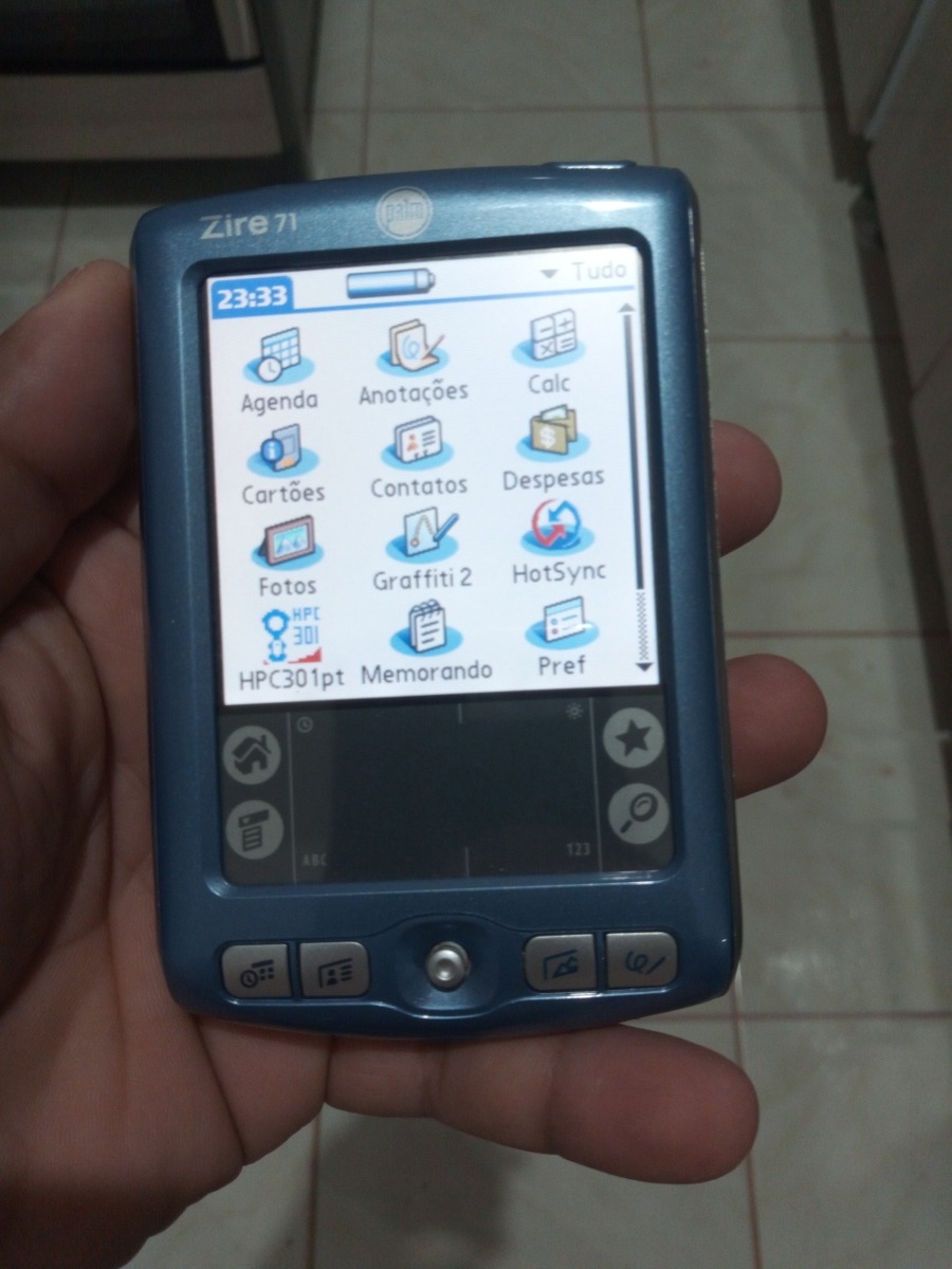 PALM ZIRE 71 DRIVER FOR MAC DOWNLOAD DRIVERS FOR PALM ZIRE 71