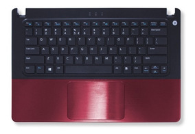DELL STUDIO 1737 TOUCHPAD DRIVER FOR WINDOWS DOWNLOAD DELL STUDIO 1737 TOUCHPAD WINDOWS 7 DRIVER DOWNLOAD