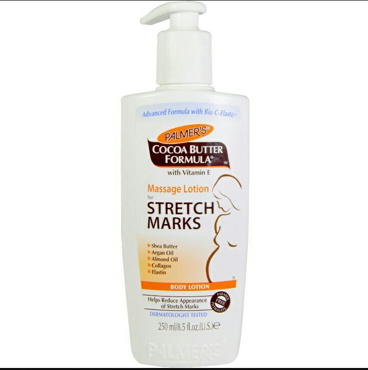 Cocoa Butter Para Estrias Funciona Marcus Reid palmer-s-massage-oil-stretch-marks-100ml-woolworths
