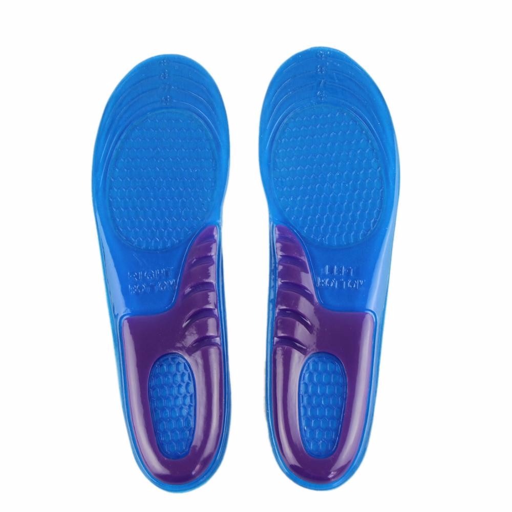 Gel For New Shoes Herls Gel For New Shoes Herls