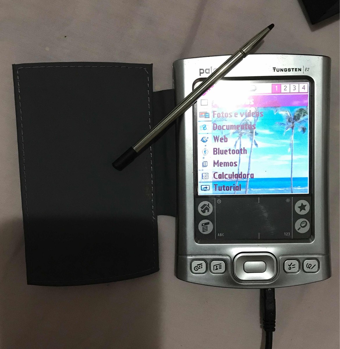 DRIVERS UPDATE: PALMONE TUNGSTEN E2 PALMONE TUNGSTEN E2 DRIVER DOWNLOAD