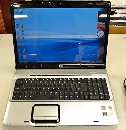 HP DV9700 DRIVERS DOWNLOAD FREE HP DV9700 DRIVERS DOWNLOAD FREE