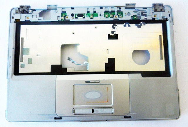 Macbook Touchpad Windows 7 X64 Driver Macbook touchpad Windows 7 x64 driver