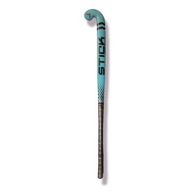 Palo Hockey Stick Sx70 Low Bow 70% Carbono