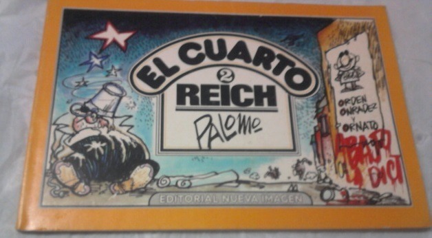 el cuarto reich palomo pdf el cuarto reich palomo pdf