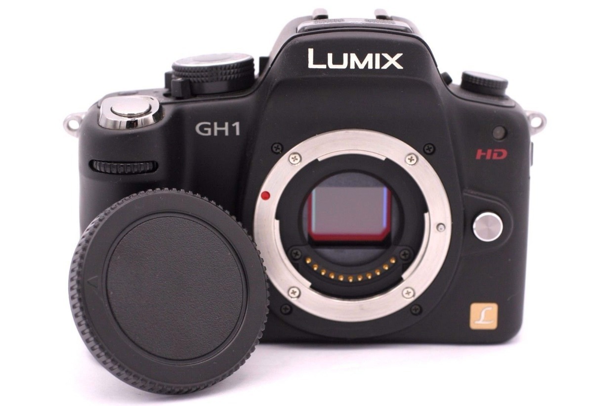 PANASONIC LUMIX DMC-GH1 TREIBER WINDOWS 10 PANASONIC LUMIX DMC-GH1 64BIT DRIVER DOWNLOAD