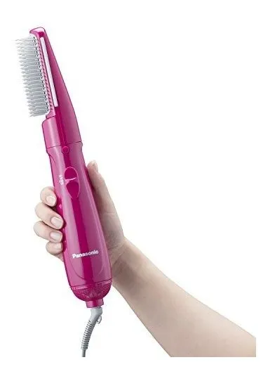 Panasonic Tipo De Supresion De Ruido De Secadora Eh Ka1a Vp