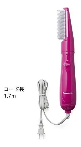 Panasonic Tipo De Supresion De Ruido De Secadora Eh Ka1a Vp
