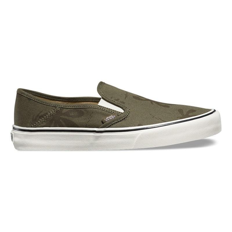 alpargatas vans mujer alpargatas vans mujer