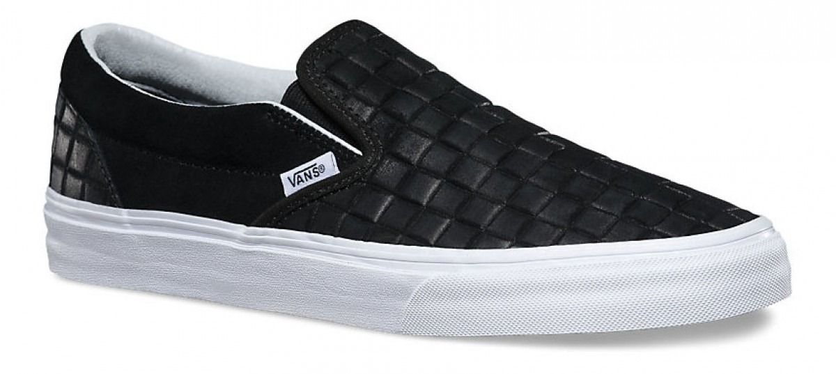 vans alpargatas vans alpargatas