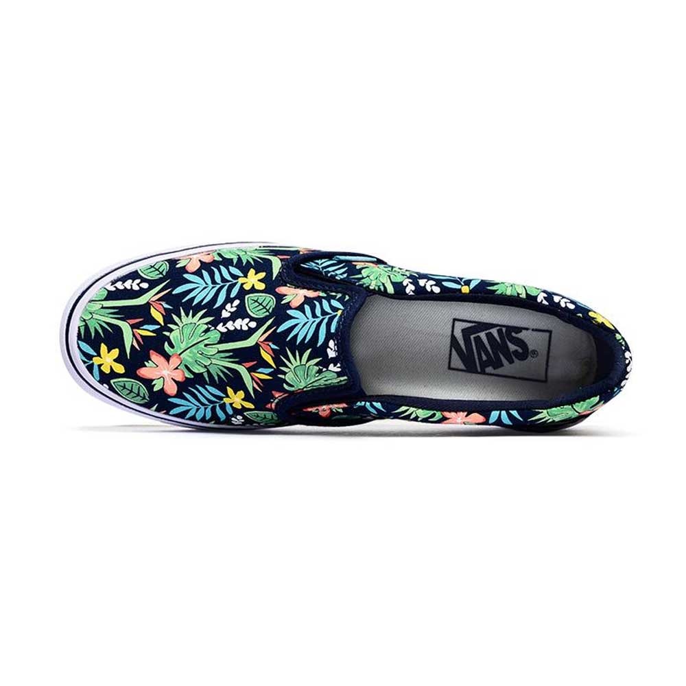 vans mujer mariposas vans mujer mariposas