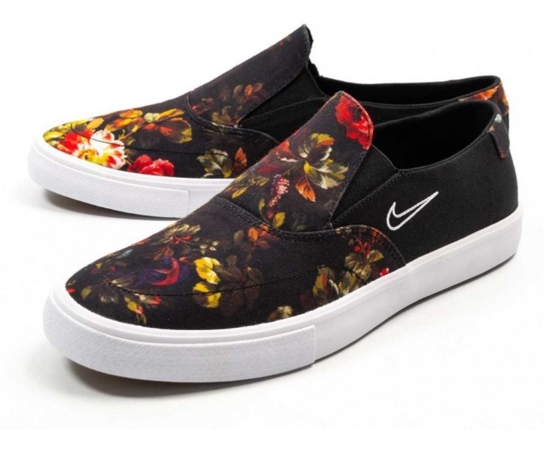nike sb portmore hombre nike sb portmore hombre