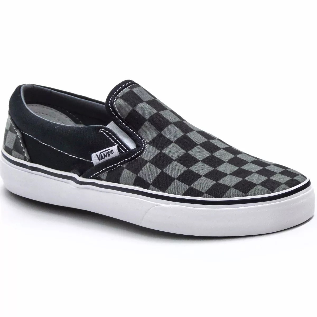 vans negras slip on vans negras slip on