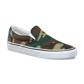 vans niño 25 vans niño 25