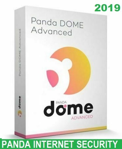 panda dome free antivirus 2020 panda dome free antivirus 2020