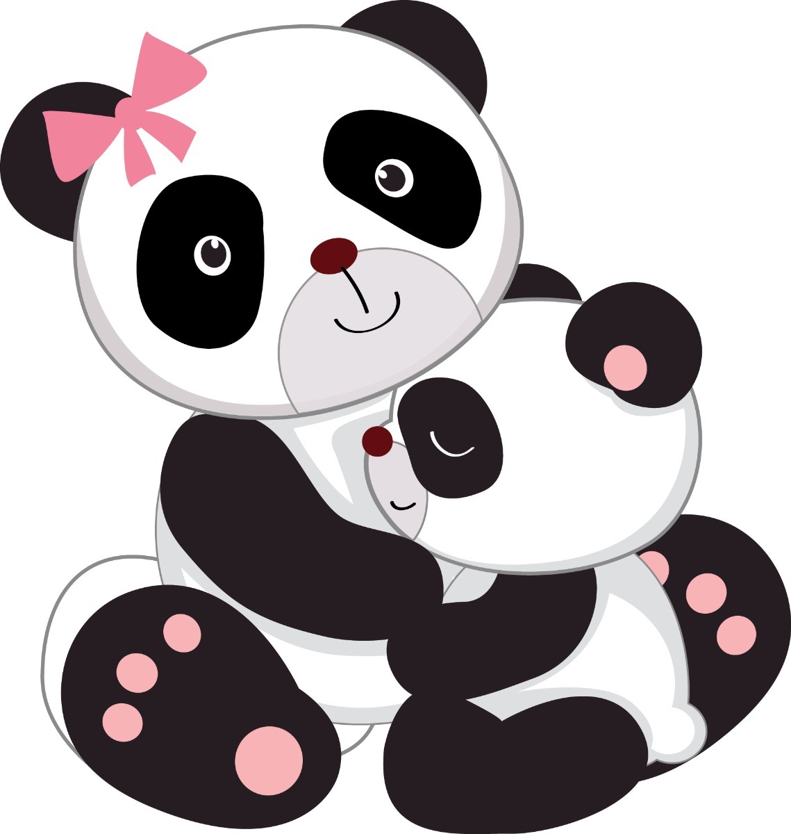 Panda.Com Panda.Com