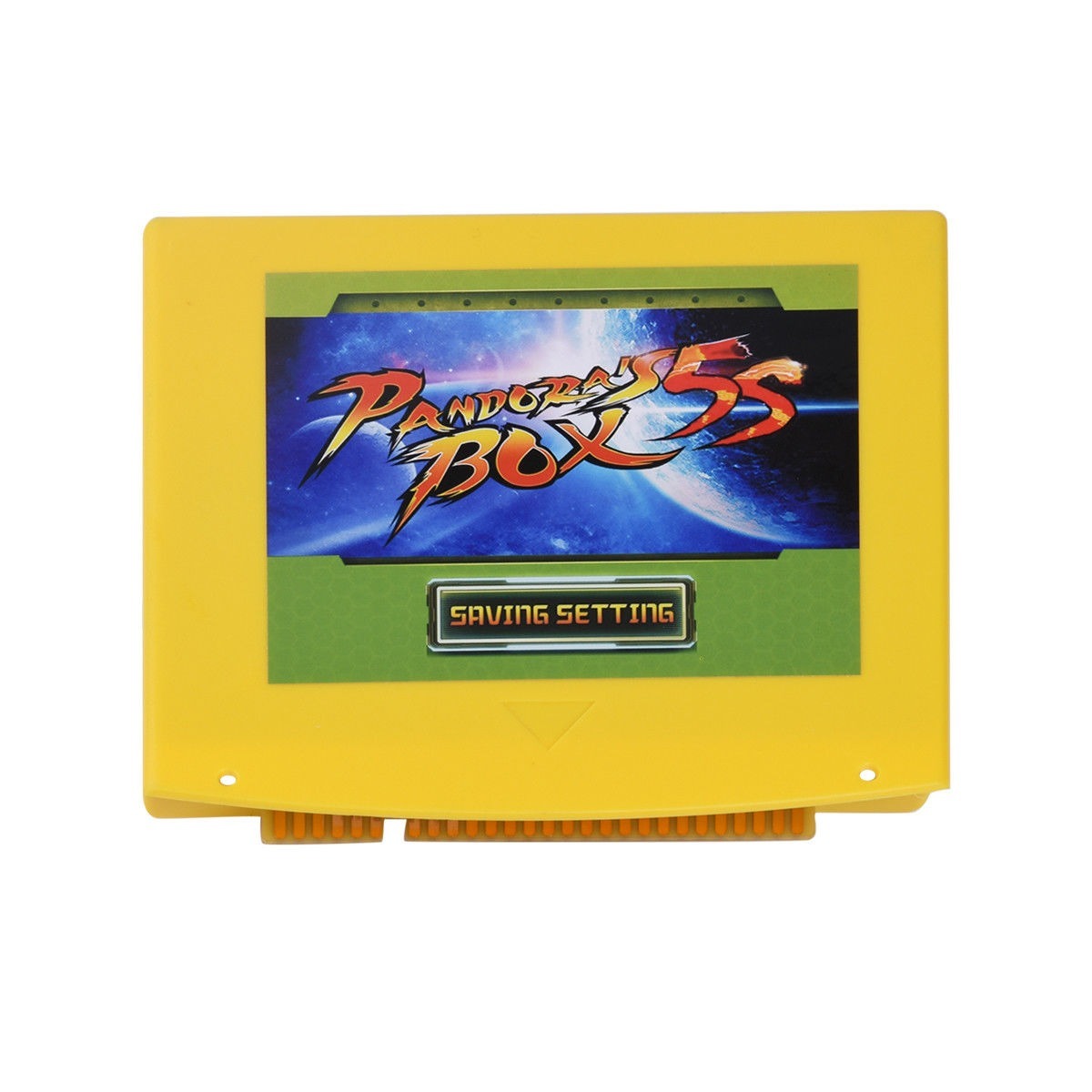 pandoras box 6 mortal kombat pandoras box 6 mortal kombat