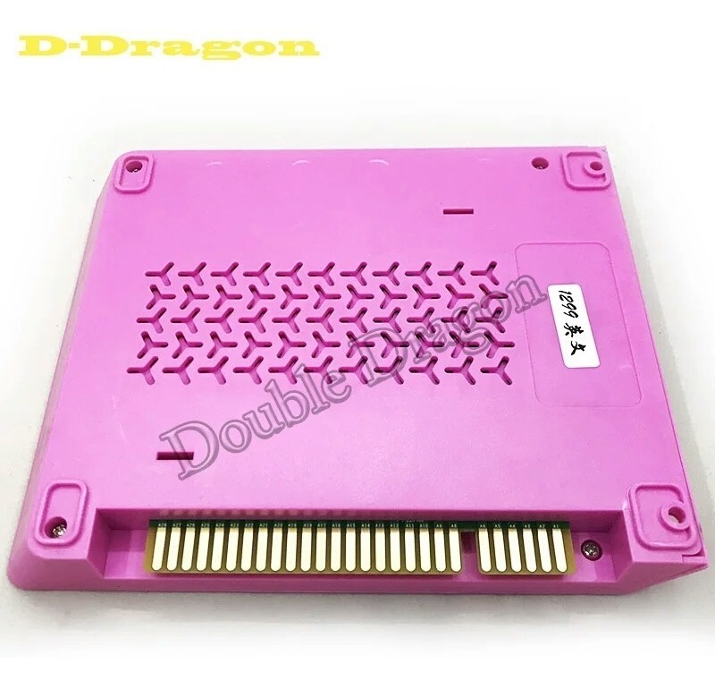 EVIL KYRO VGA WINDOWS XP DRIVER DOWNLOAD EVIL KYRO VGA TREIBER WINDOWS 10