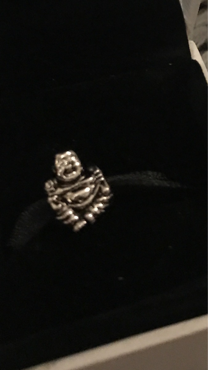 buda pandora charm buda pandora charm