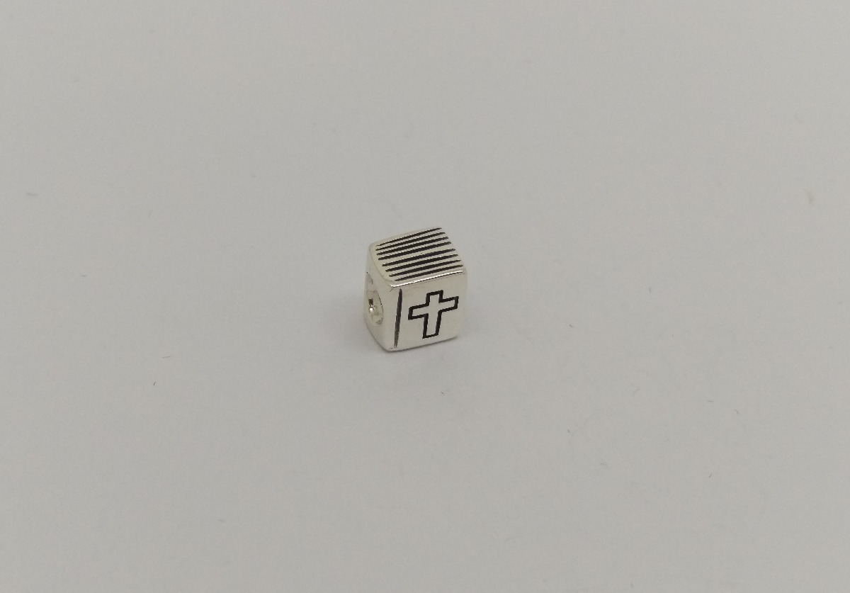 charm pandora biblia charm pandora biblia