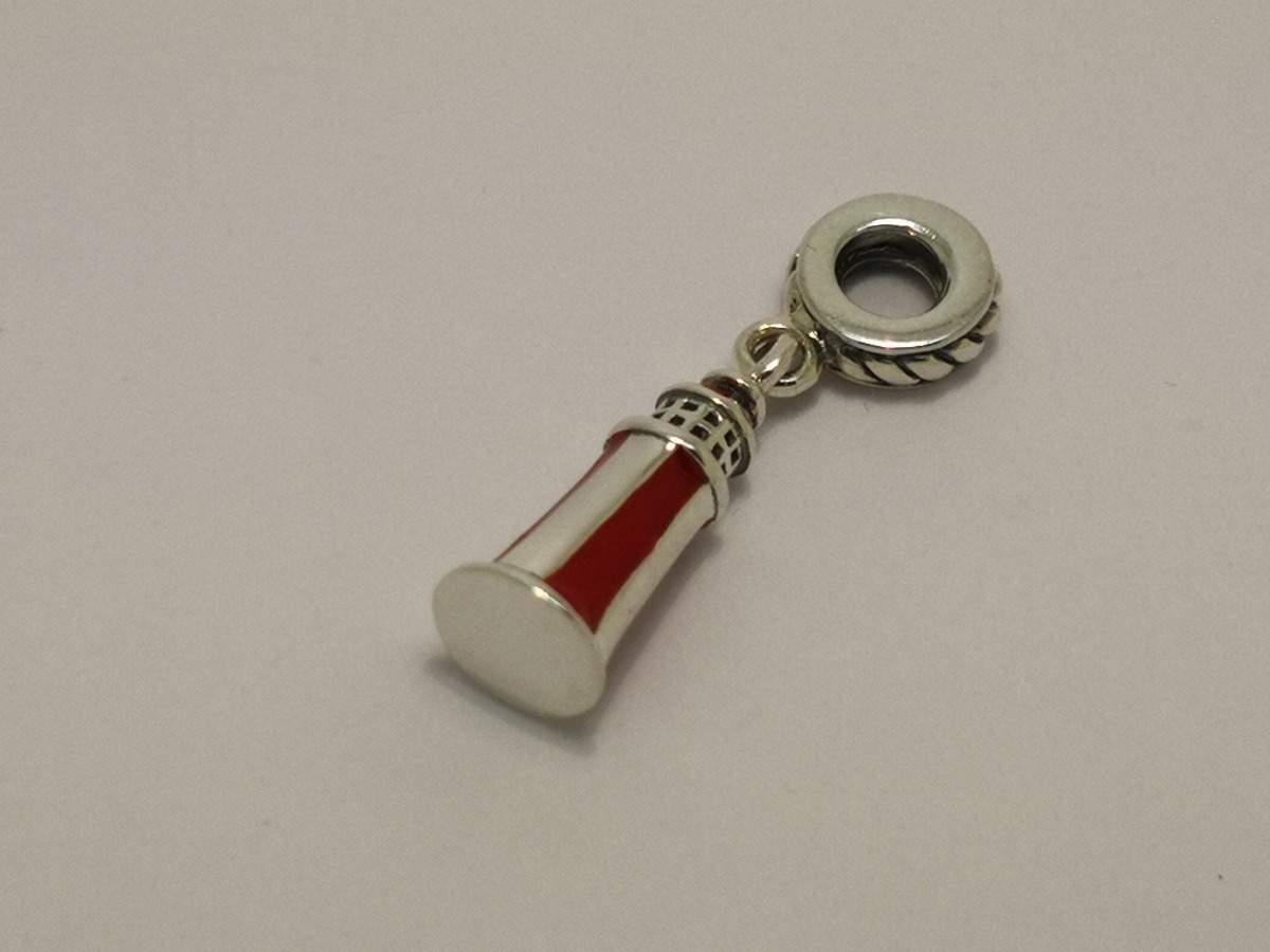 pandora charm faro pandora charm faro