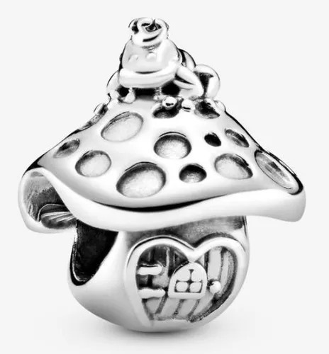 pandora charm rana pandora charm rana