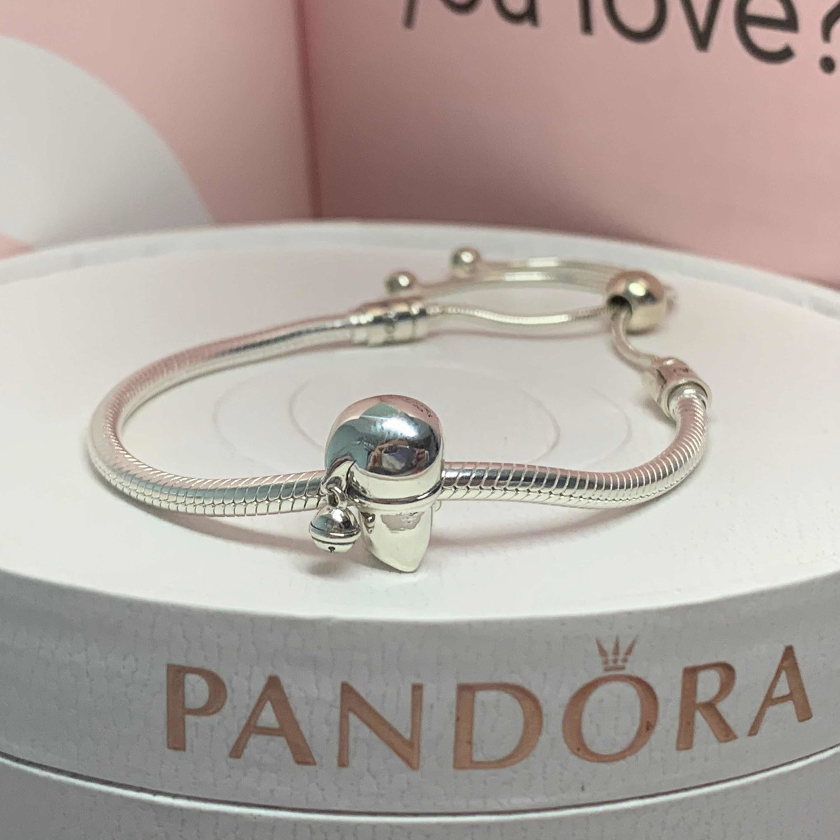 pandora charm pinguino pandora charm pinguino