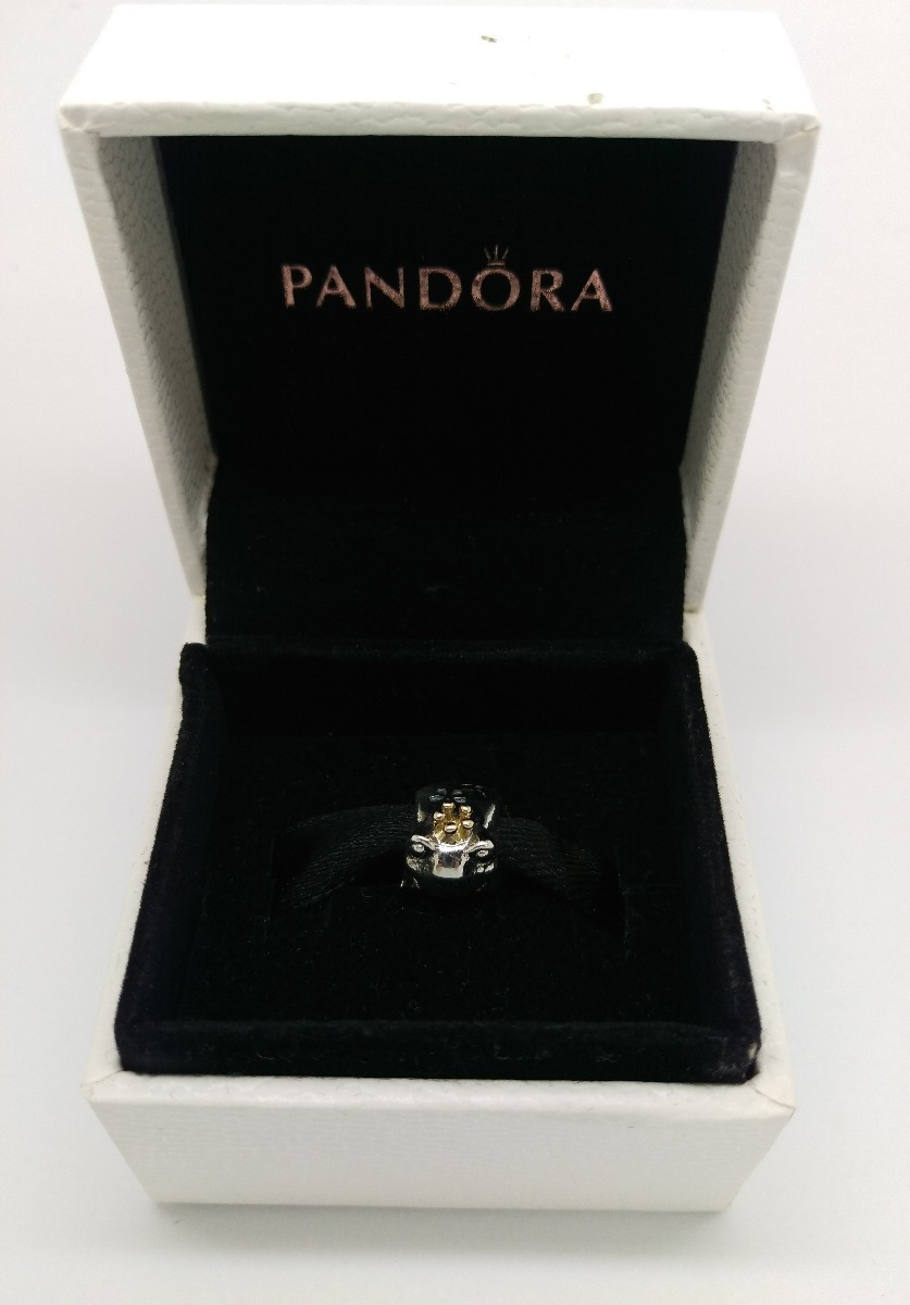 principe rana charm pandora principe rana charm pandora