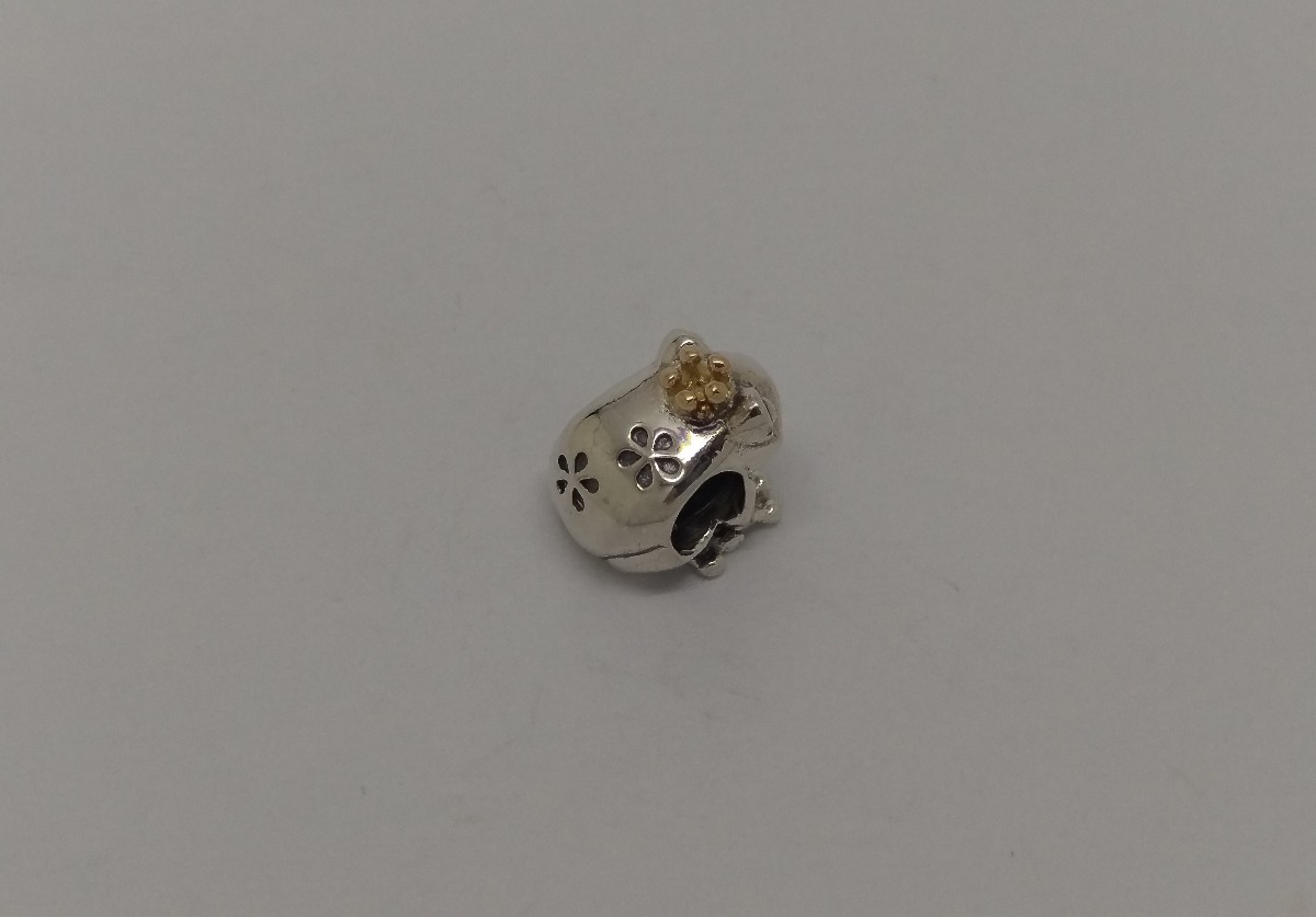 principe pandora charm principe pandora charm