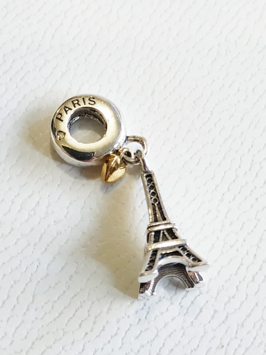 charm torre eiffel pandora prezzo charm torre eiffel pandora prezzo
