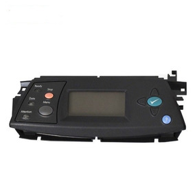 HP SCANJET 4250 WINDOWS 10 DRIVER HP SCANJET 4250 WINDOWS 10 DRIVERS