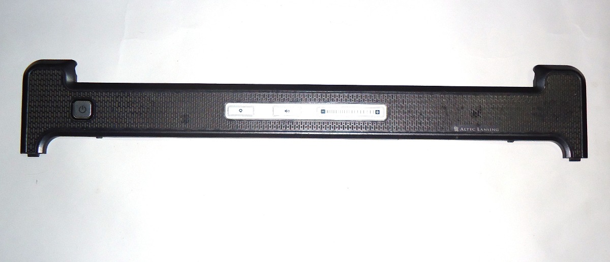 Drivers Compaq Presario V3000 Monitor Windows Compaq presario v3000 monitor Treiber Windows 10