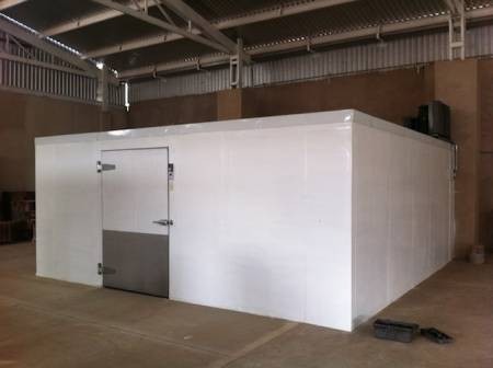 como hacer una camara frigorifica panel de refrigeracion o congelacion y camaras 550 00 como hacer una camara frigorifica panel de refrigeracion o congelacion y camaras 550 00