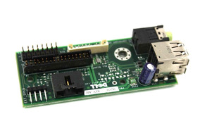 DELL OPTIPLEX GX270 AC97 WINDOWS 7 64 DRIVER DELL OPTIPLEX GX270 AC97 WINDOWS XP DRIVER