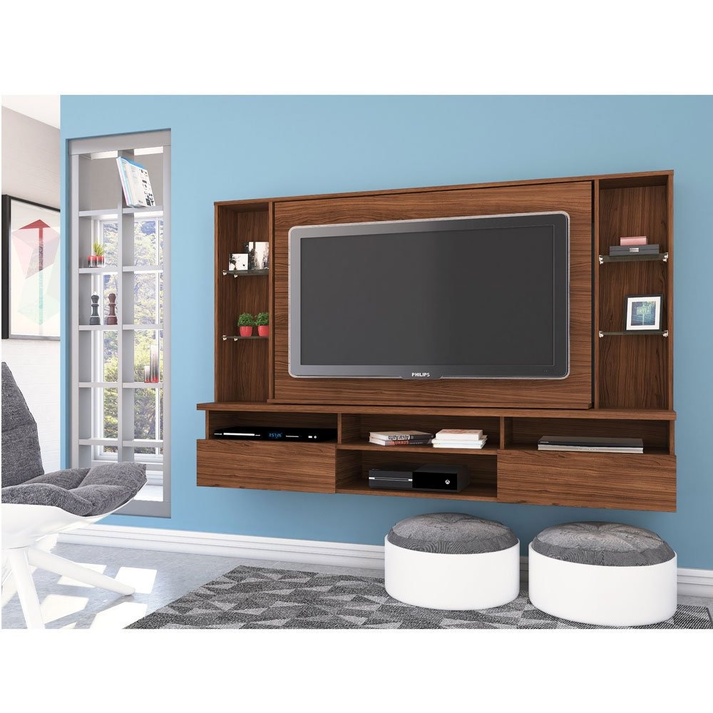 mueble giratorio para tv panel giratorio rack de tv led lcd home mueble comedor 12c mueble giratorio para tv panel giratorio rack de tv led lcd home mueble comedor 12c