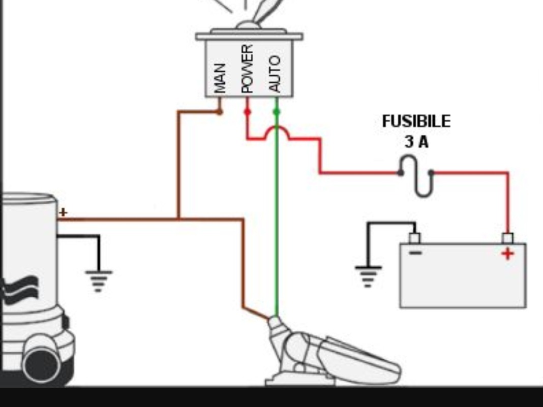 Lennox Heat Pump Thermostat Wiring Diagram Pdf Page 1 Doocu