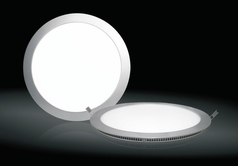 Related image