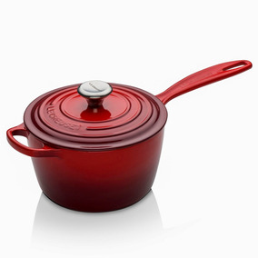 Linha Le Creuset - Utensílios para cozinha