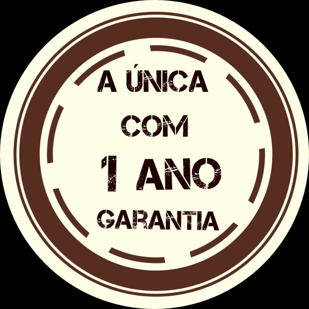 Qual A Melhor Panela Para Mexer Doces Panela Para Mexer Doces AlumĂnio 11,5 Lts( Linha Faccilita) - R$ 950,00