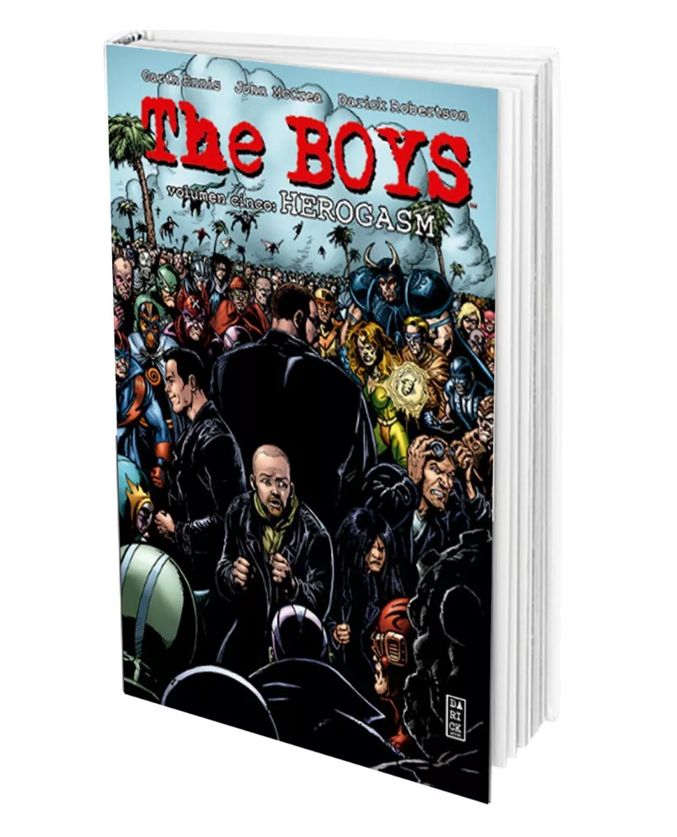 Comics The Boys 30254 Videos Poll - roblox avatar ideas 2019 boy 54244 page 6 videos poll