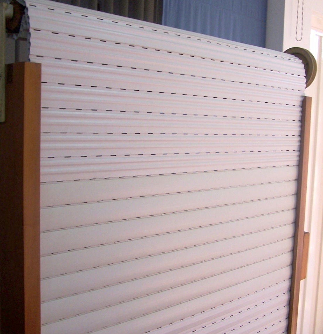 Cuanto Cuesta Cambiar Las Ventanas Free Ventanas De Pvc Abatibles ~ Cambiar Ventanas Precio Aproximado Cuanto Cuesta Cambiar Las Ventanas Free Ventanas De Pvc Abatibles ~ Cambiar Ventanas Precio Aproximado