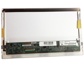 HP MINI 110 VIDEO CONTROLLER TREIBER WINDOWS 7