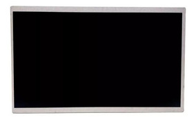 BANGHO E512XQ/E4129 DOWNLOAD DRIVER BANGHO E512XQ/E4129 DRIVERS FOR WINDOWS 8