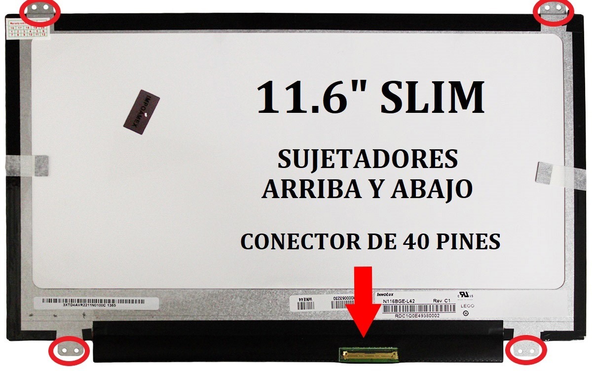 Driver Acer Aspire 725 Windows 7 X64 Download